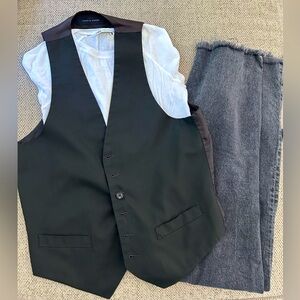 Tommy Hilfiger Vest